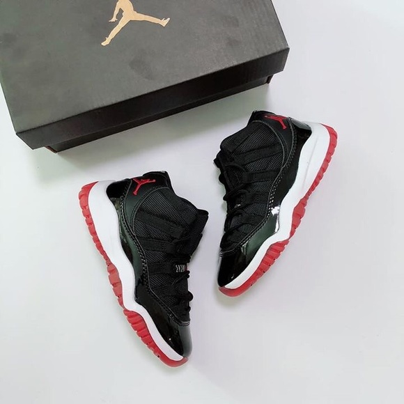 jordan shoes for kids 2019